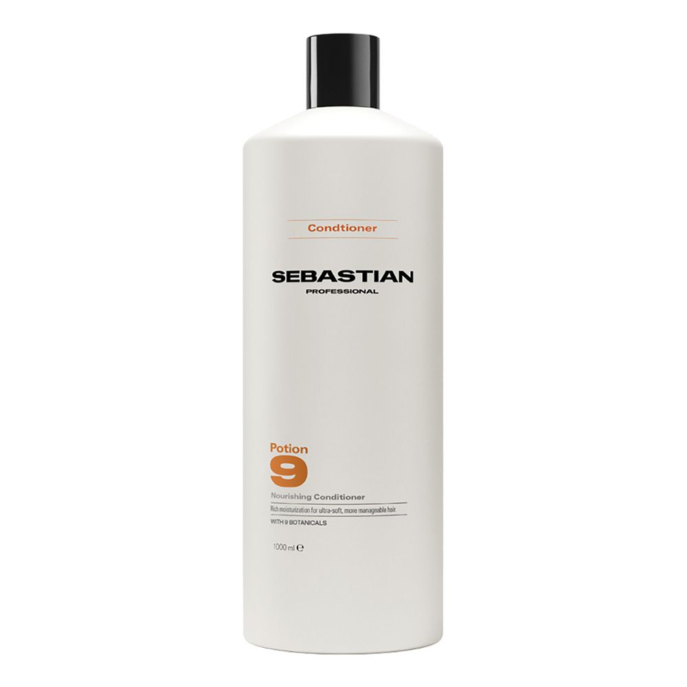 1000ML